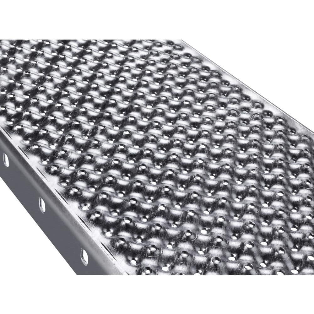 Vỉ thoát nước versicell những ứng dụng phổ biến ở Việt Nam