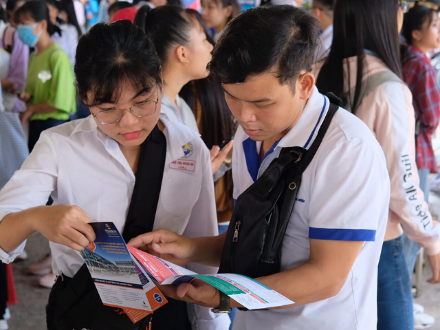 Bằng Kỹ Sư Xây Dựng Dân Dụng và Công Nghiệp Những Điều Cần Biết