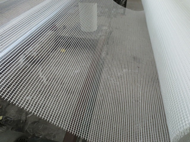 Báo giá lưới cốt sợi thủy tinh cập nhật năm 2023