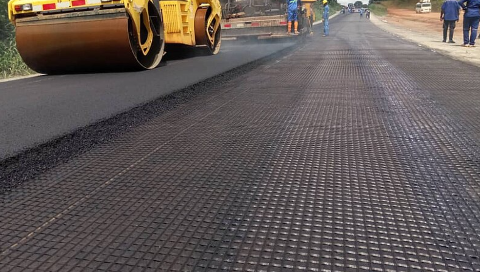 Báo giá lưới cốt sợi thủy tinh cập nhật năm 2023