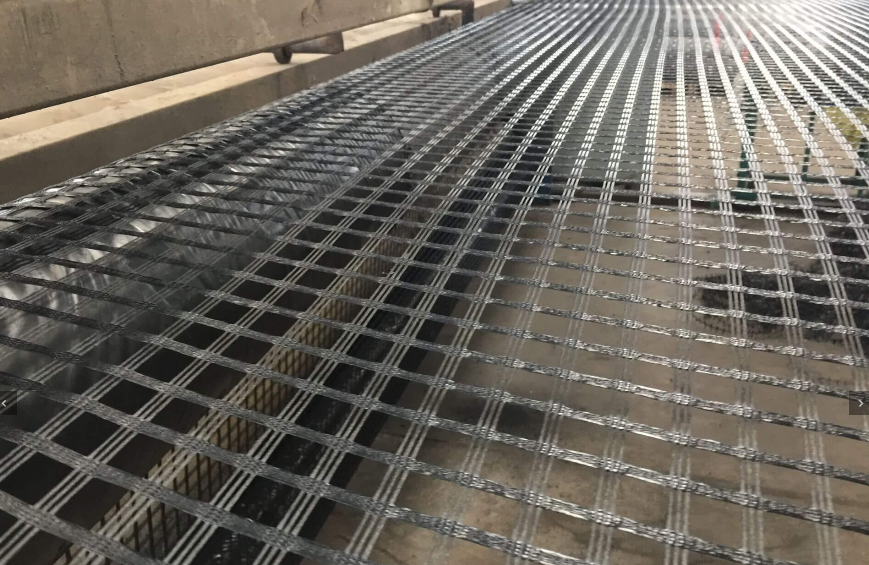 Báo giá lưới cốt sợi thủy tinh cập nhật năm 2023