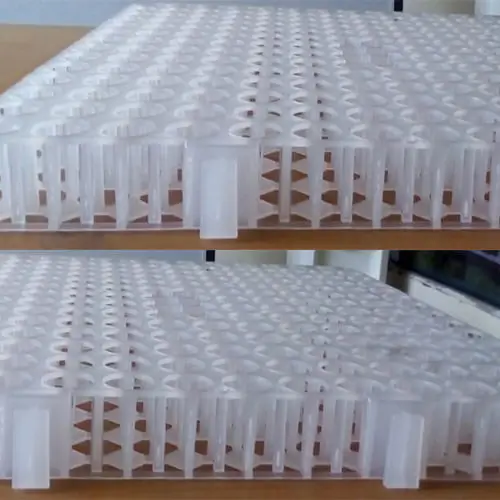 Tổng hợp báo giá vỉ nhựa thoát nước, tiết kiệm cho hệ thống thoát nước hiệu quả