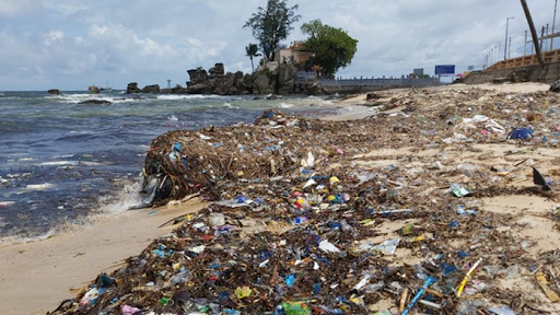 Địa Chất Công Trình Tìm Hiểu Về Các Khái Niệm Cơ Bản