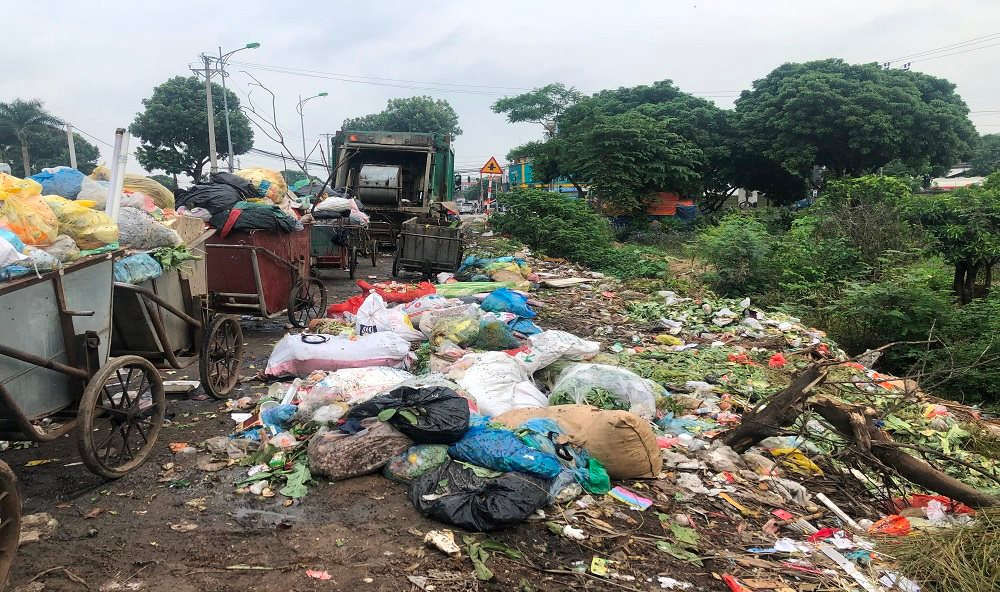 Địa Chất Công Trình Tìm Hiểu Về Các Khái Niệm Cơ Bản