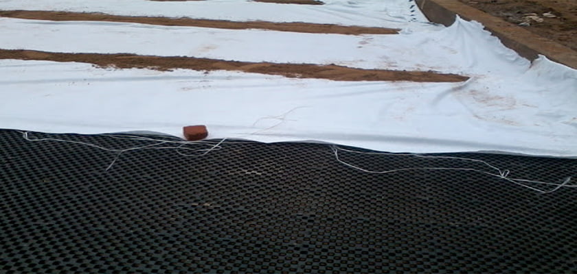 Địa Chất Công Trình Tìm Hiểu Về Các Khái Niệm Cơ Bản