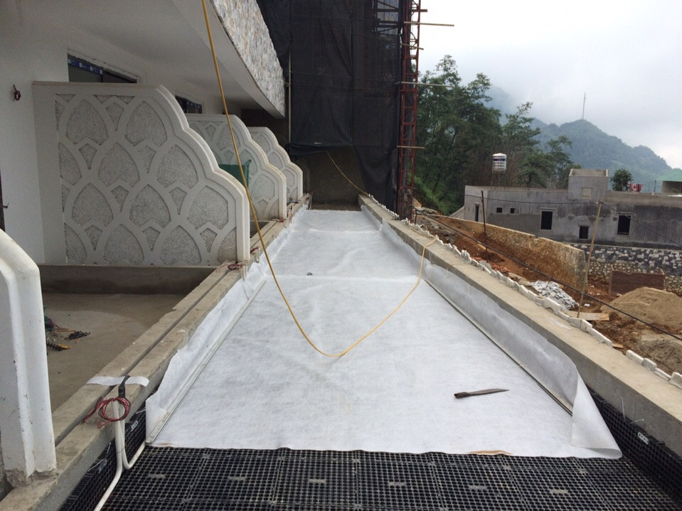 Địa Chất Công Trình Tìm Hiểu Về Các Khái Niệm Cơ Bản