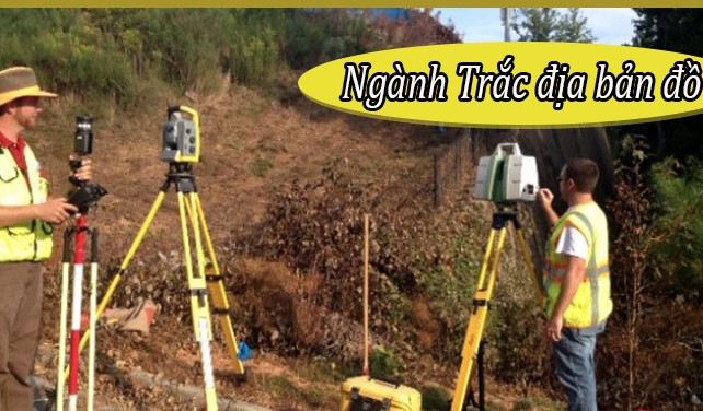 Địa Chất Công Trình Tìm Hiểu Về Các Khái Niệm Cơ Bản