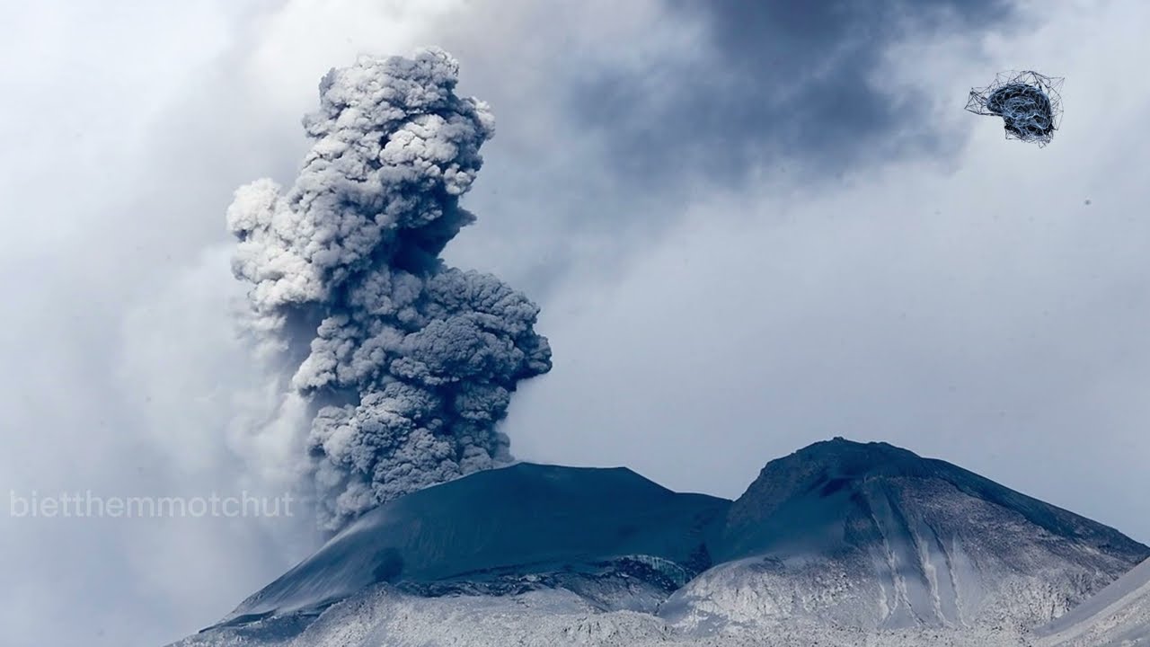 Địa Chất Công Trình Tìm Hiểu Về Các Khái Niệm Cơ Bản