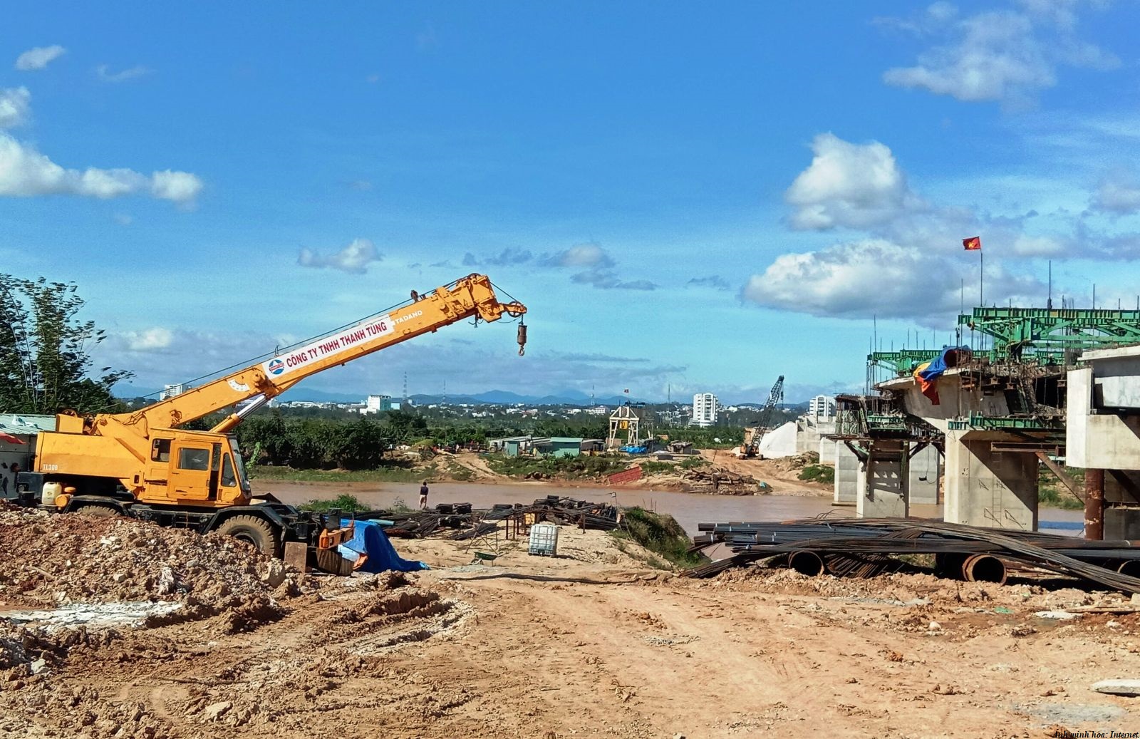 Giám sát hạ tầng kỹ thuật - Tất cả những gì bạn cần biết 5 Giám sát hạ tầng kỹ thuật - Tất cả những gì bạn cần biết