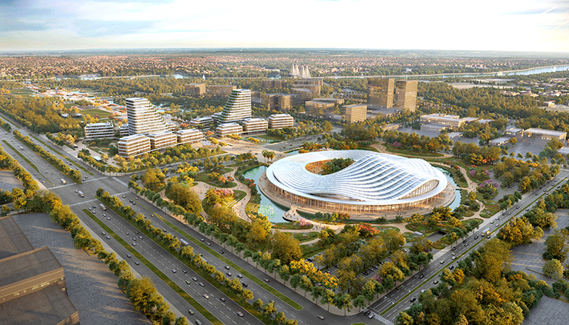 Giám sát hạ tầng kỹ thuật - Tất cả những gì bạn cần biết Giám sát hạ tầng kỹ thuật - Tất cả những gì bạn cần biết