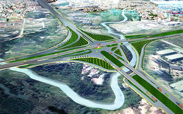 Giám sát hạ tầng kỹ thuật - Tất cả những gì bạn cần biết Giám sát hạ tầng kỹ thuật - Tất cả những gì bạn cần biết