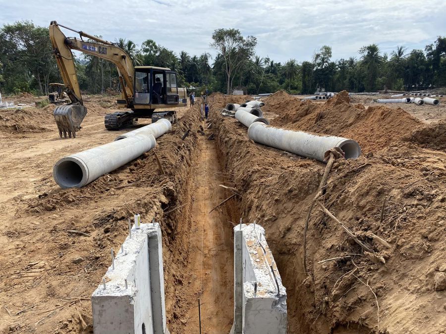 Giám sát hạ tầng kỹ thuật - Tất cả những gì bạn cần biết Giám sát hạ tầng kỹ thuật - Tất cả những gì bạn cần biết