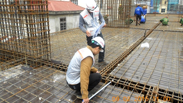 Giám sát hạ tầng kỹ thuật - Tất cả những gì bạn cần biết 7 Giám sát hạ tầng kỹ thuật - Tất cả những gì bạn cần biết