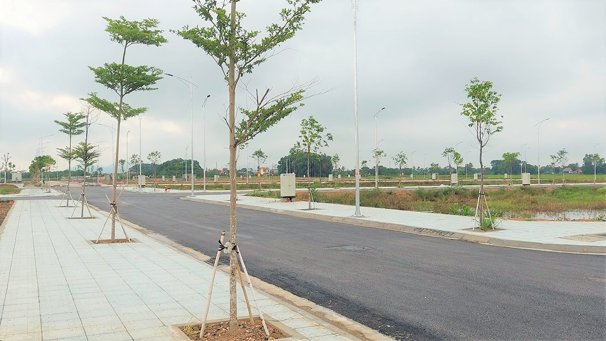 Giám sát hạ tầng kỹ thuật - Tất cả những gì bạn cần biết Giám sát hạ tầng kỹ thuật - Tất cả những gì bạn cần biết