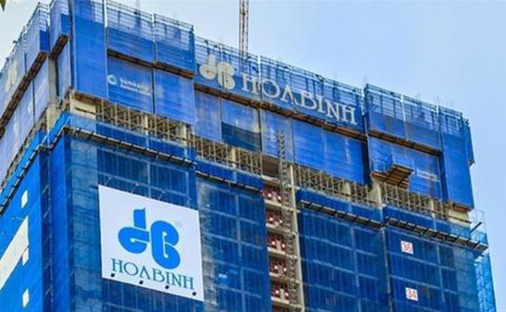 Học Xây Dựng Dân Dụng và Công Nghiệp Bước Vào Ngành Xây Dựng