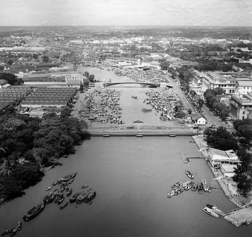 Kỹ thuật xây dựng cầu đường - Những khái niệm cơ bản 