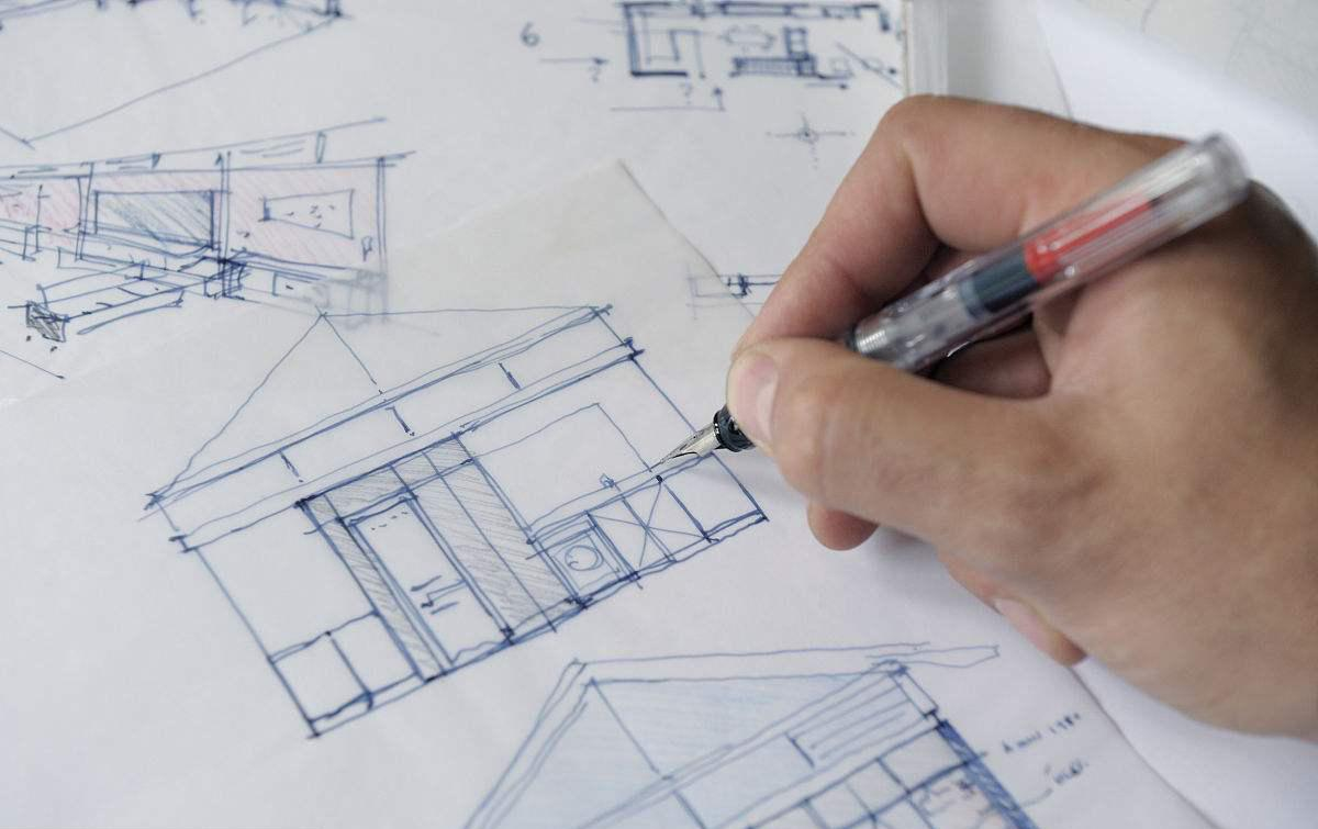 Kỹ thuật xây dựng dân dụng Hiện tại và tương lai