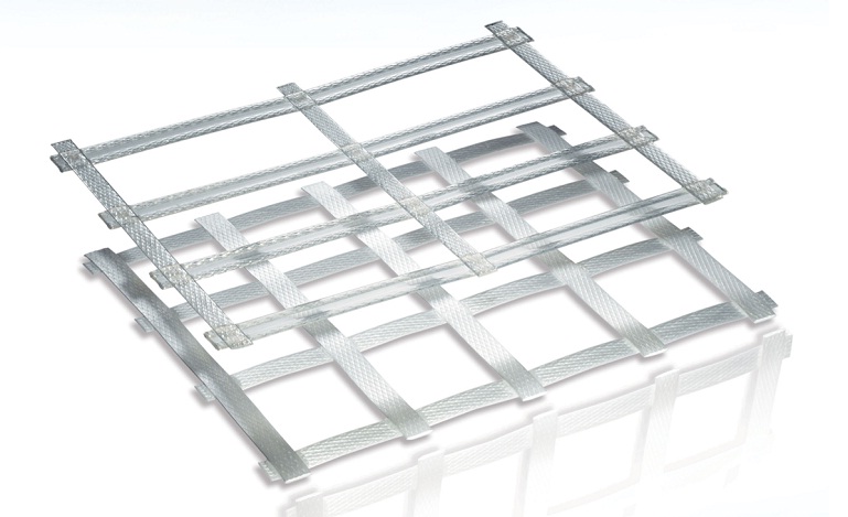 Lưới địa kỹ thuật 1 trục Định nghĩa, ứng dụng và giải pháp