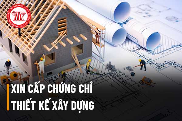 Ngành Kỹ Thuật Xây Dựng Dân Dụng và Công Nghiệp 2023 - Hướng nghiệp cho Sinh viên