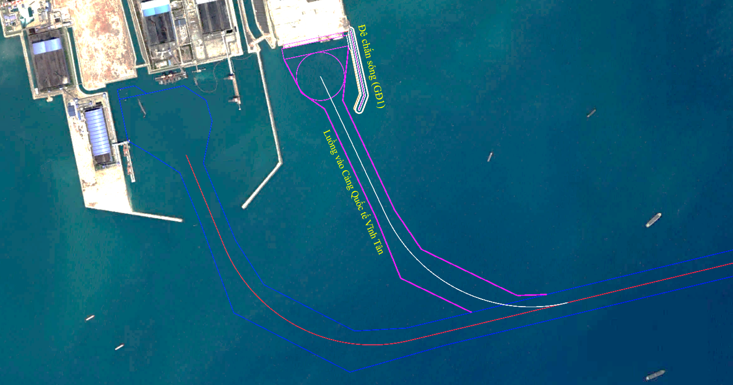 Nhiệm vụ khảo sát địa chất Khái niệm và ý nghĩa