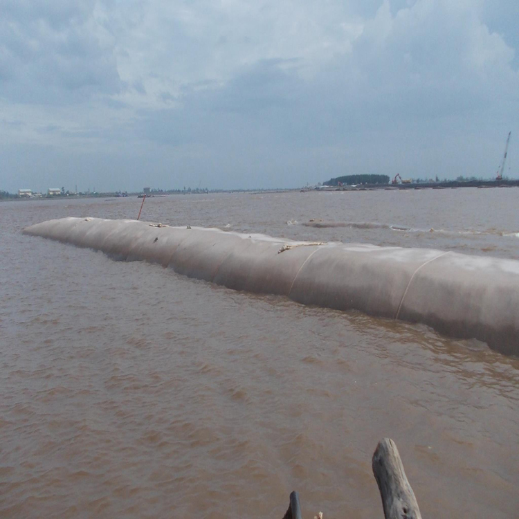 Ống địa kỹ thuật Tất tần tật những điều bạn cần biết, cập nhật năm 2023 Ống địa kỹ thuật Tất tần tật những điều bạn cần biết, cập nhật năm 2023