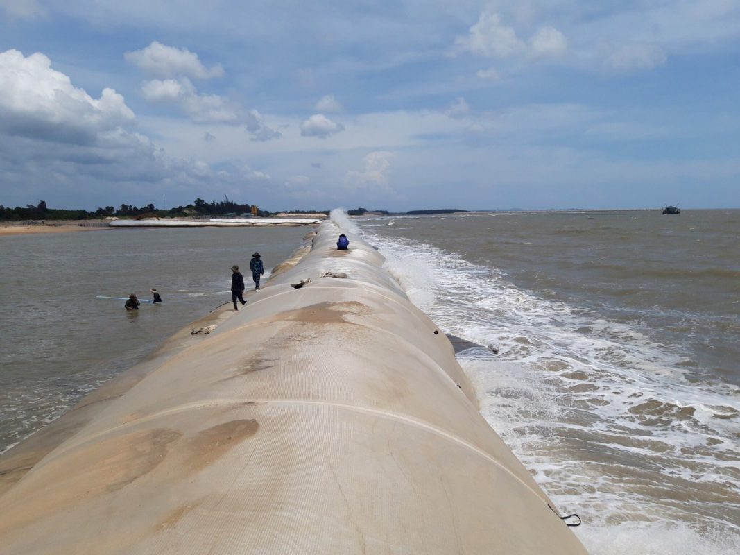 Ống địa kỹ thuật Tất tần tật những điều bạn cần biết, cập nhật năm 2023 Ống địa kỹ thuật Tất tần tật những điều bạn cần biết, cập nhật năm 2023