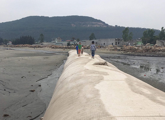 Ống địa kỹ thuật Tất tần tật những điều bạn cần biết, cập nhật năm 2023 Ống địa kỹ thuật Tất tần tật những điều bạn cần biết, cập nhật năm 2023