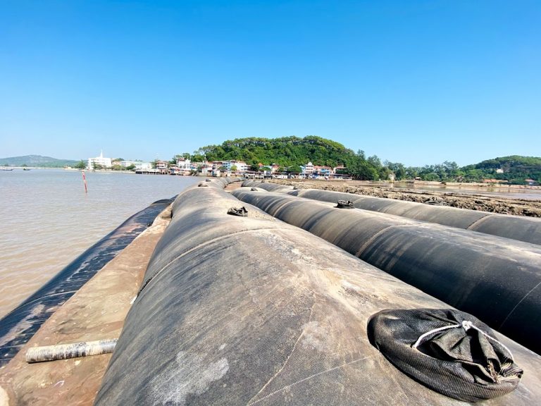 Ống địa kỹ thuật Tất tần tật những điều bạn cần biết, cập nhật năm 2023 Ống địa kỹ thuật Tất tần tật những điều bạn cần biết, cập nhật năm 2023