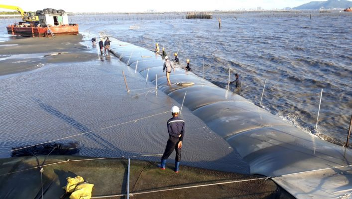 Ống địa kỹ thuật Tất tần tật những điều bạn cần biết, cập nhật năm 2023 Ống địa kỹ thuật Tất tần tật những điều bạn cần biết, cập nhật năm 2023