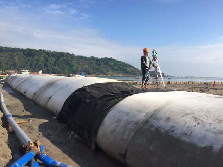 Ống địa kỹ thuật Tất tần tật những điều bạn cần biết, cập nhật năm 2023 Ống địa kỹ thuật Tất tần tật những điều bạn cần biết, cập nhật năm 2023