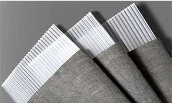 Tác dụng của bấc thấm đứng và bấc thấm ngang trong gia tải nền đất yếu