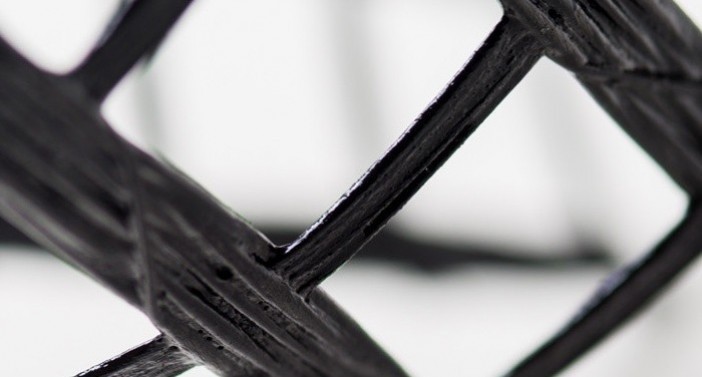 Hướng dẫn thi công lưới địa kỹ thuật