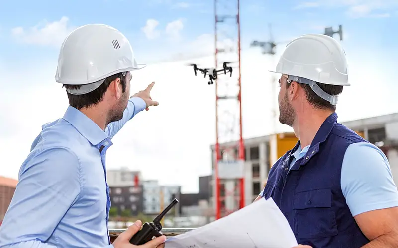 Đầu tư xây dựng cơ bản, những khái niệm thường thức