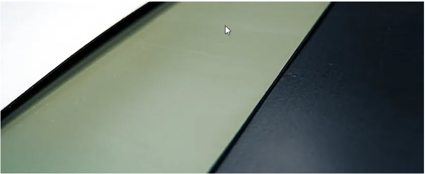 Màng chống thấm HDPE HSE