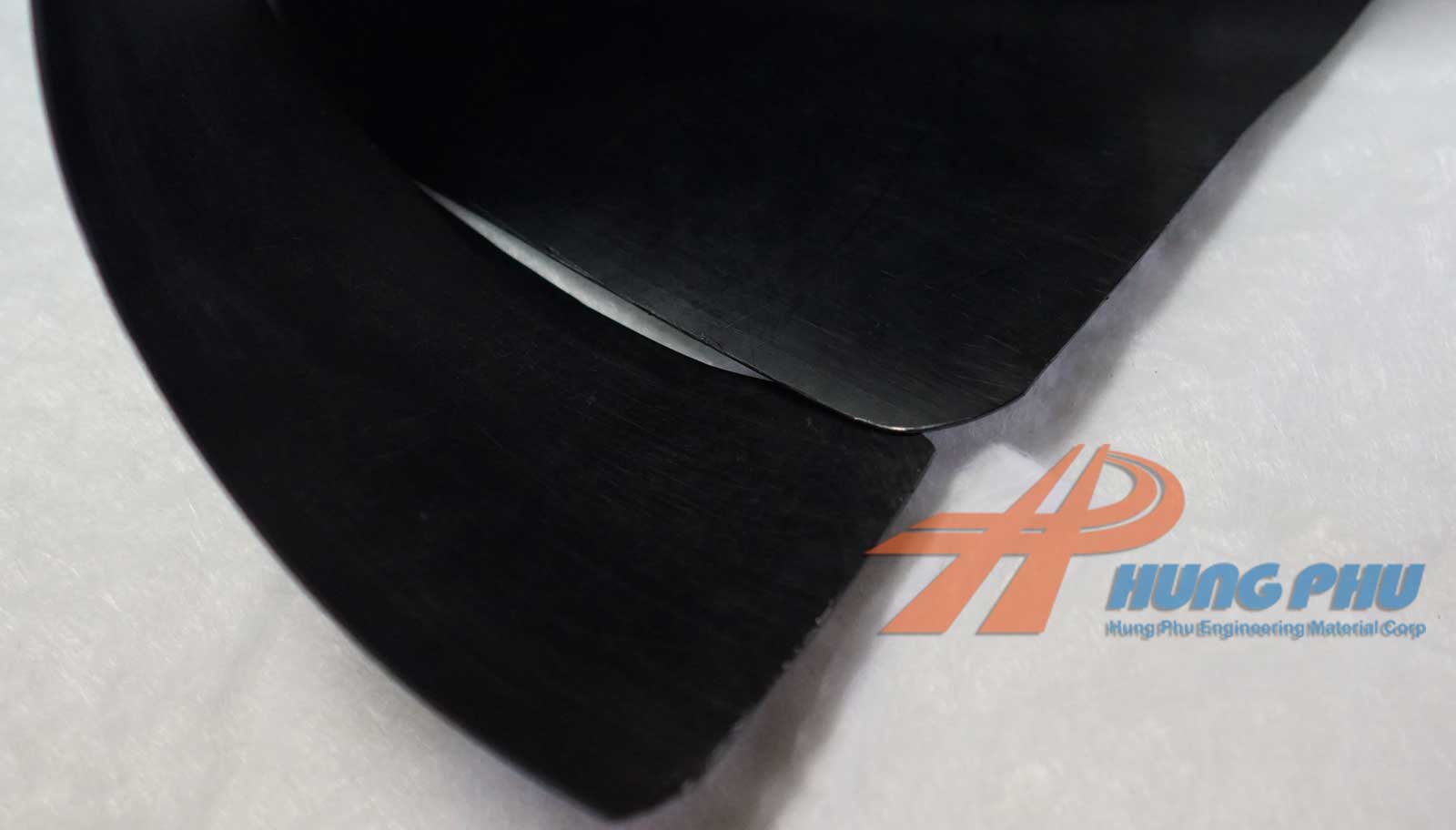 Màng HDPE 0.5mm - Thông số kỹ thuật, công trình sử dụng và giá bán