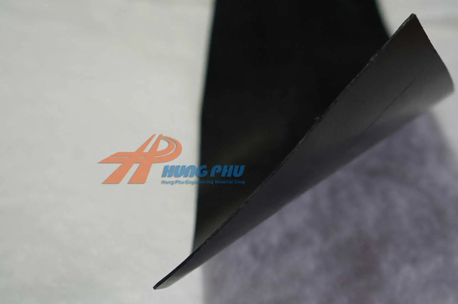 Tính chất, ứng dụng và tiêu chuẩn chất lượng màng nhựa HDPE