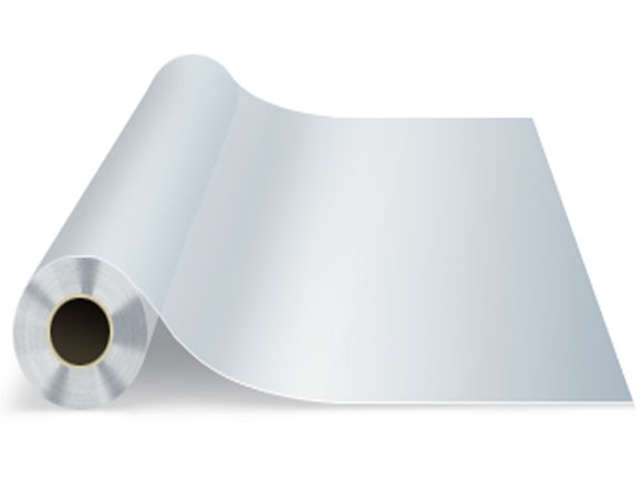 Màng phủ chống thấm Giải pháp, ứng dụng và lợi ích