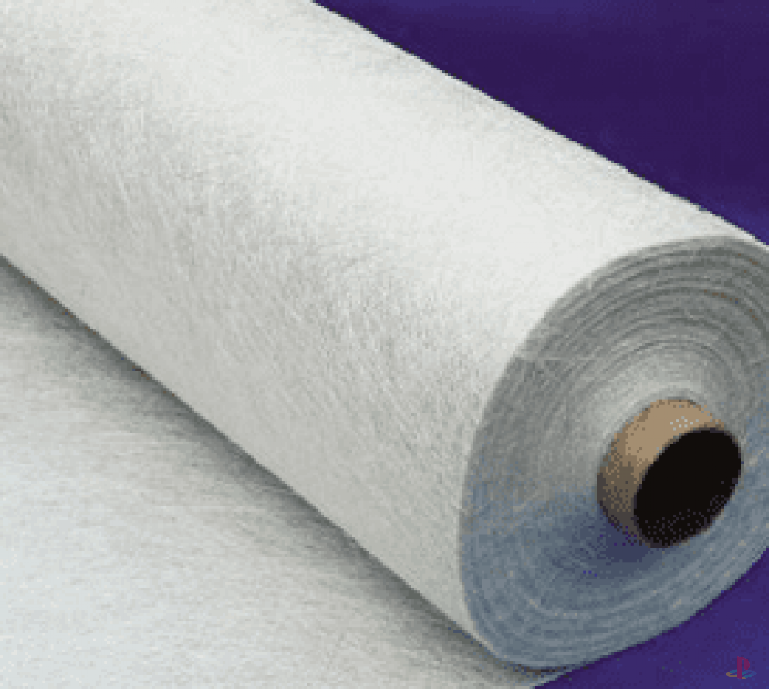 Vải địa kỹ thuật Apt 12 - Là gì? Công dụng và Những điều cần biết