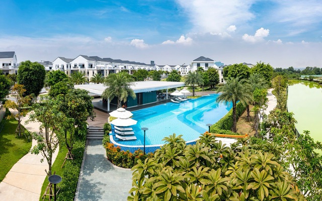 Hướng dẫn lập hồ sơ thiết kế biệt thự chuyên nghiệp - Tất cả những gì bạn cần biết