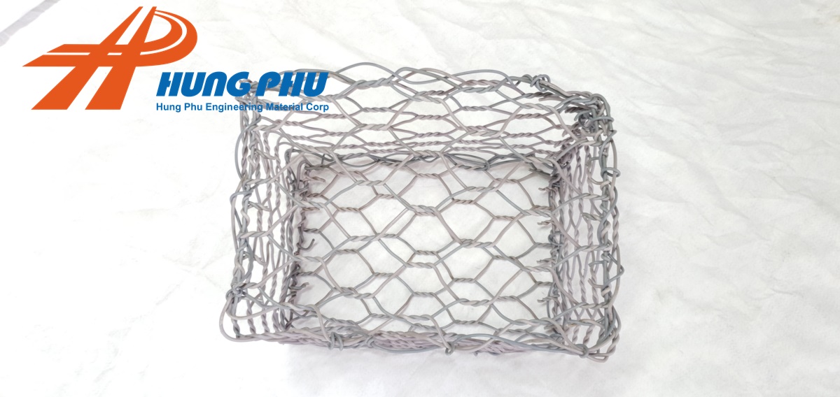 Kiến trúc sư và kỹ sư Sự khác biệt và vai trò quan trọng trong ngành kiến trúc