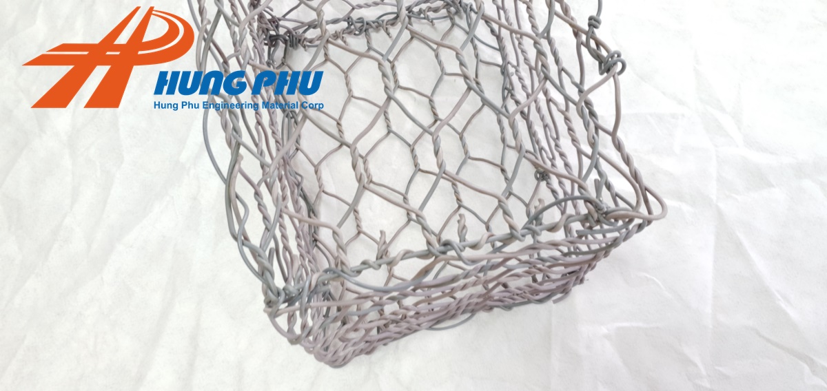 Kiến trúc sư và kỹ sư Sự khác biệt và vai trò quan trọng trong ngành kiến trúc