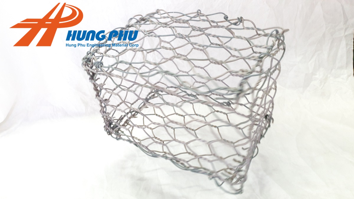 Kiến trúc sư và kỹ sư Sự khác biệt và vai trò quan trọng trong ngành kiến trúc