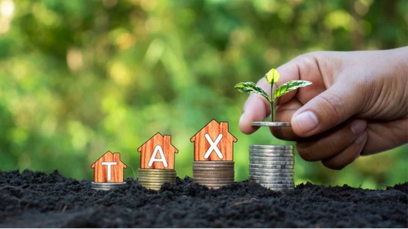 Biện pháp bảo vệ môi trường đất - Những cách hiệu quả để bảo vệ hành tinh của chúng ta