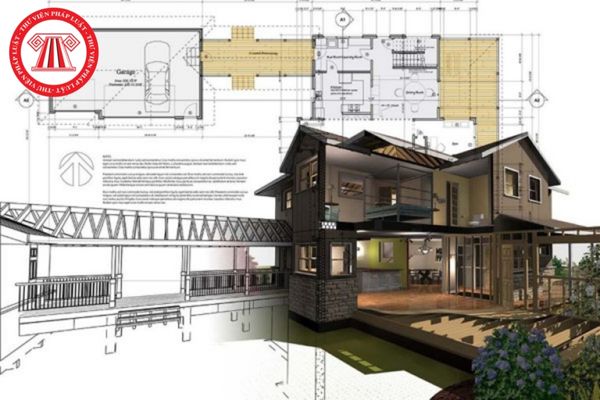 Hướng dẫn cách tạo hồ sơ kiến trúc chuyên nghiệp