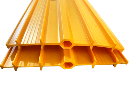 Băng cản nước Waterstop 1 Băng cản nước Waterstop