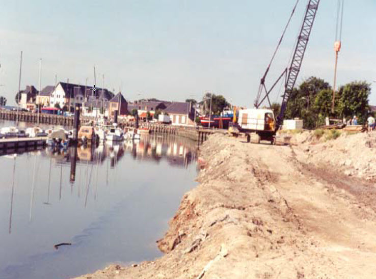 Nâng Cấp Cảng Crotoy: Giải Pháp Bảo Vệ Bờ và Cải Thiện Hạ Tầng Kỹ Thuật 5 Nâng Cấp Cảng Crotoy: Giải Pháp Bảo Vệ Bờ và Cải Thiện Hạ Tầng Kỹ Thuật