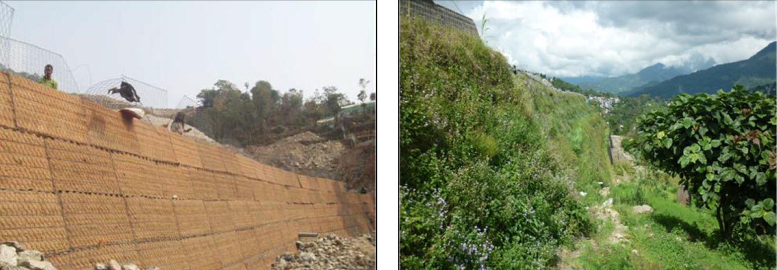 Dự Án Xây Dựng Sân Bay Mới tại Pakyong, Sikkim