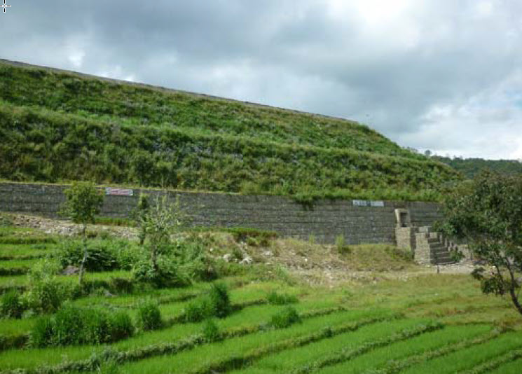 Dự Án Xây Dựng Sân Bay Mới tại Pakyong, Sikkim