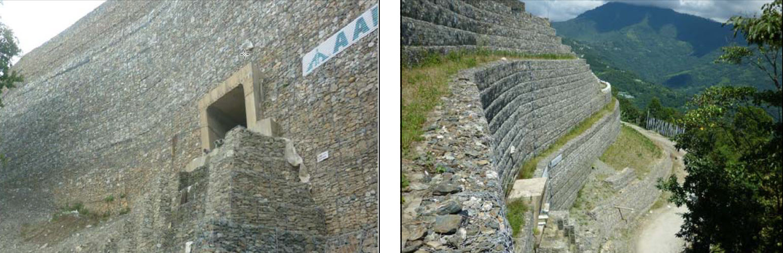 Dự Án Xây Dựng Sân Bay Mới tại Pakyong, Sikkim