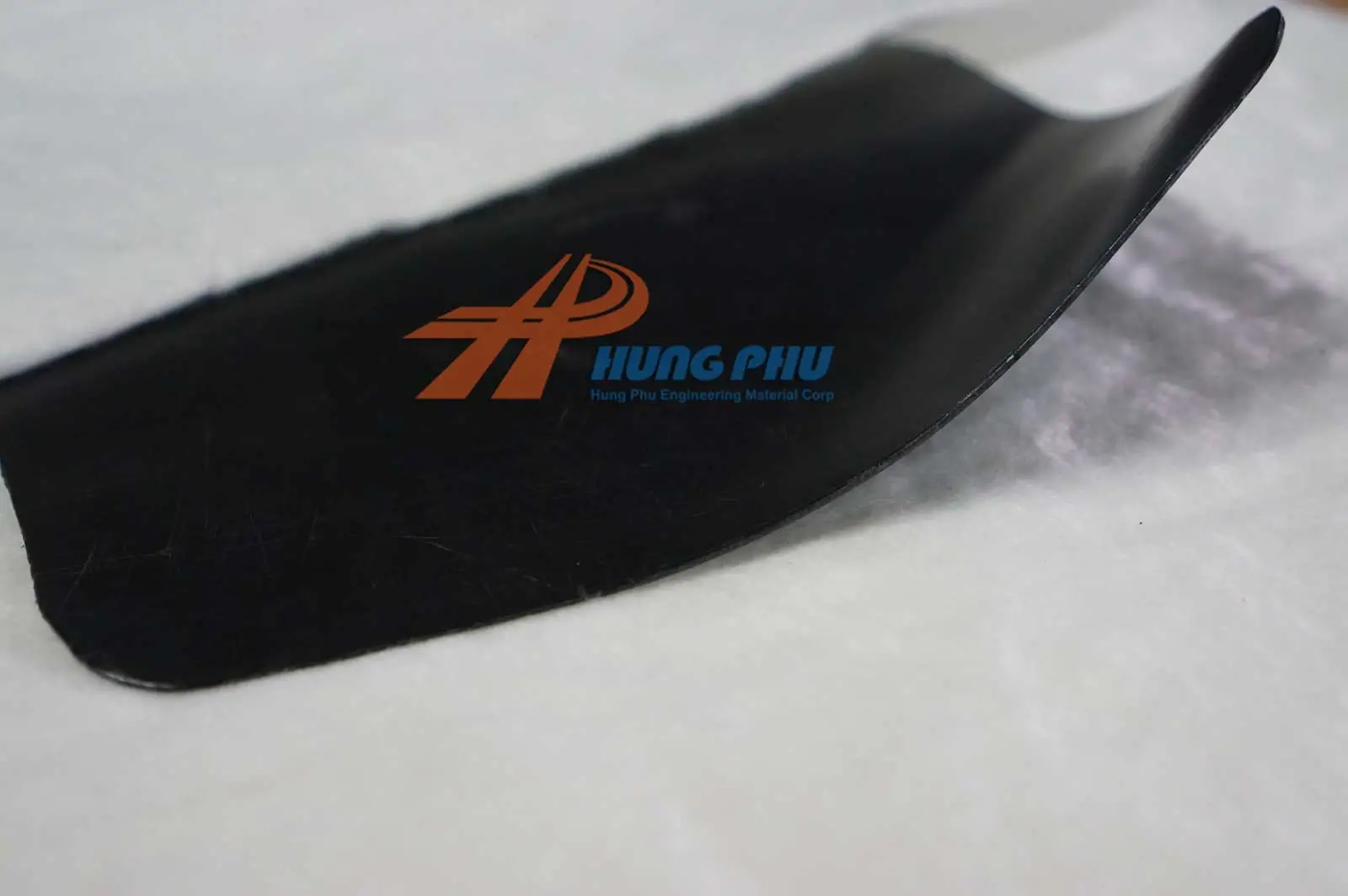 Bạt HDPE Giải pháp chống thấm hiệu quả trong công tác bảo vệ môi trường